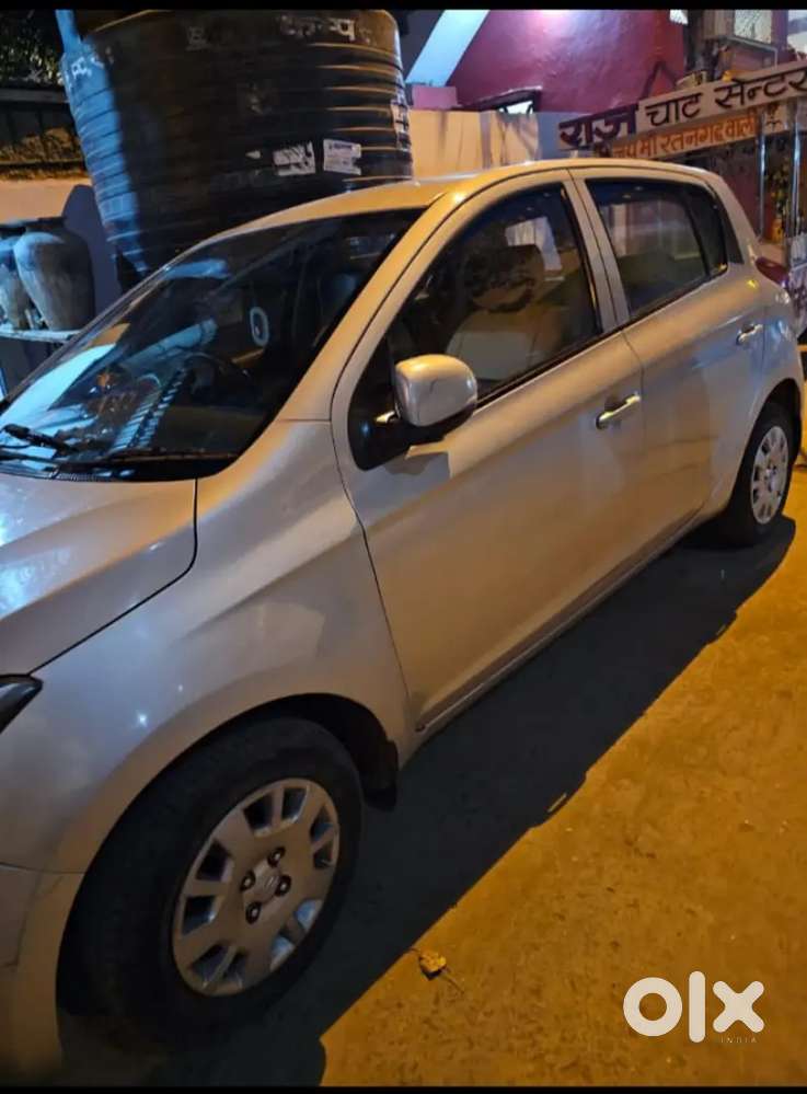 Hyundai I20 2015 Diesel Well Maintained