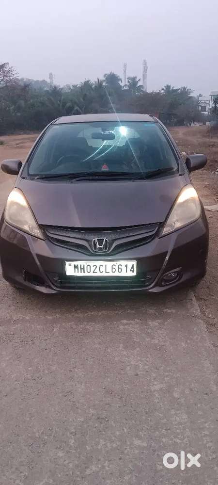 Urgent Sale My Car