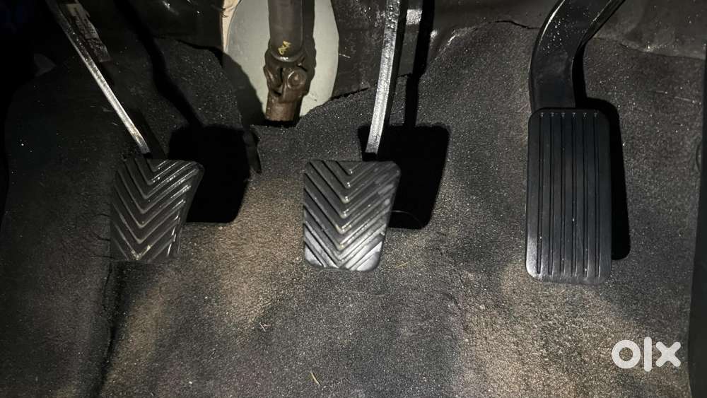 Kia Seltos Htk Plus G, 2020, Petrol
