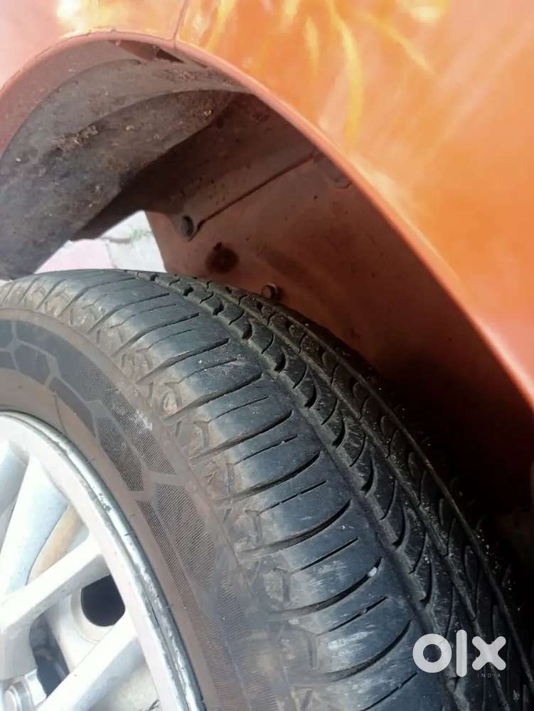 Alto K10 2015 Good Condition For Sale