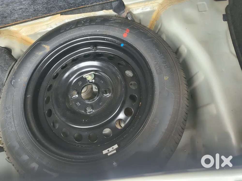 Maruti Suzuki S-presso 2021 Drive