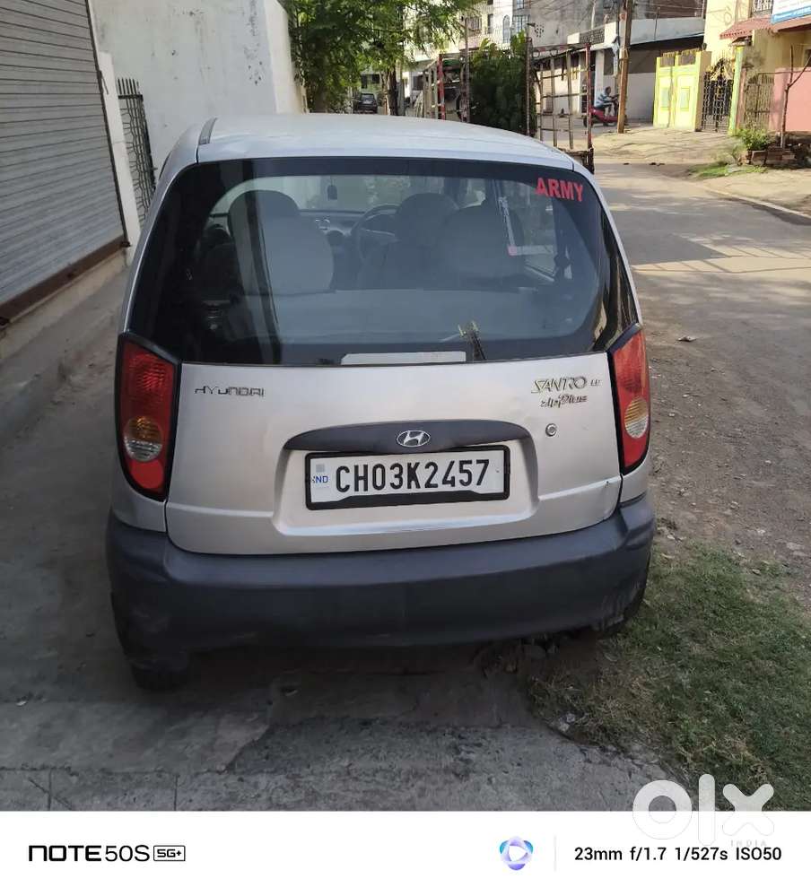 55000 With Name Transfer