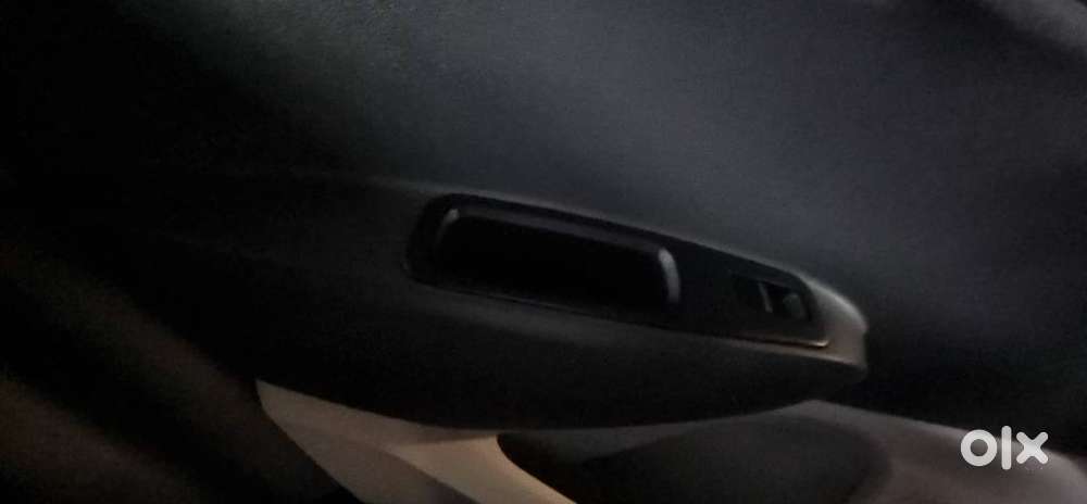 Hyundai Grand I10 Nios Sportz, 2020, Petrol