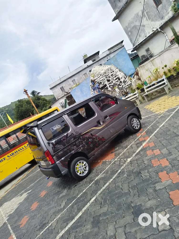Very Maintained Vehicle, Alloyiwheel, Good Condition, No Accident Hist