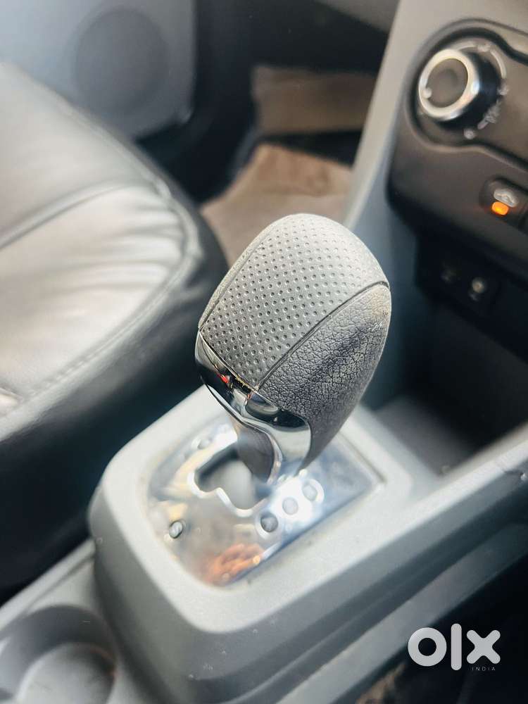 Tata Tigor Xma, 2020, Petrol