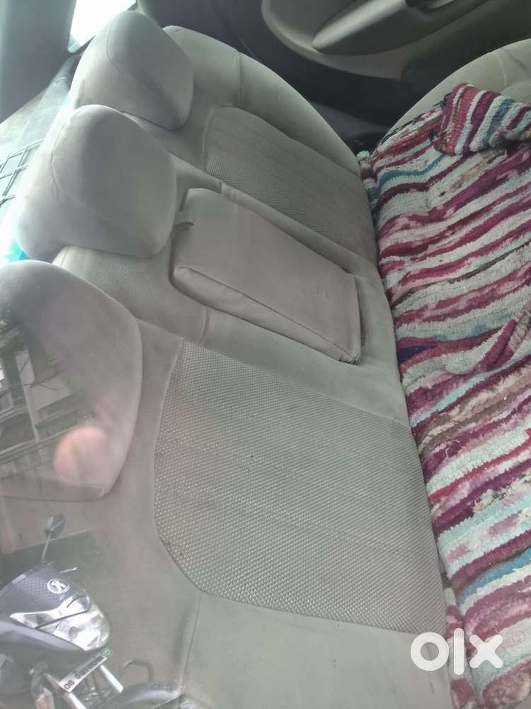 Fiat Linea Diesel Manual 2009