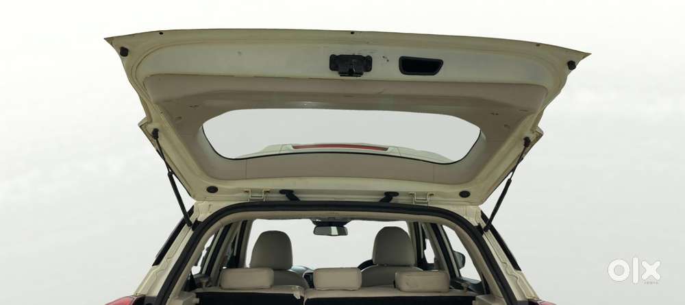 Mahindra Xuv300 W8 Option Diesel, 2022, Diesel