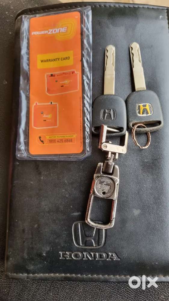Urgent Sale Fixed Price