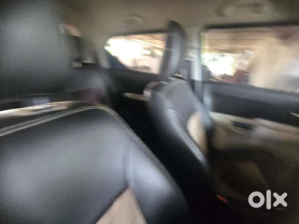 Maruti Suzuki Ignis 1.2 Zeta 2018