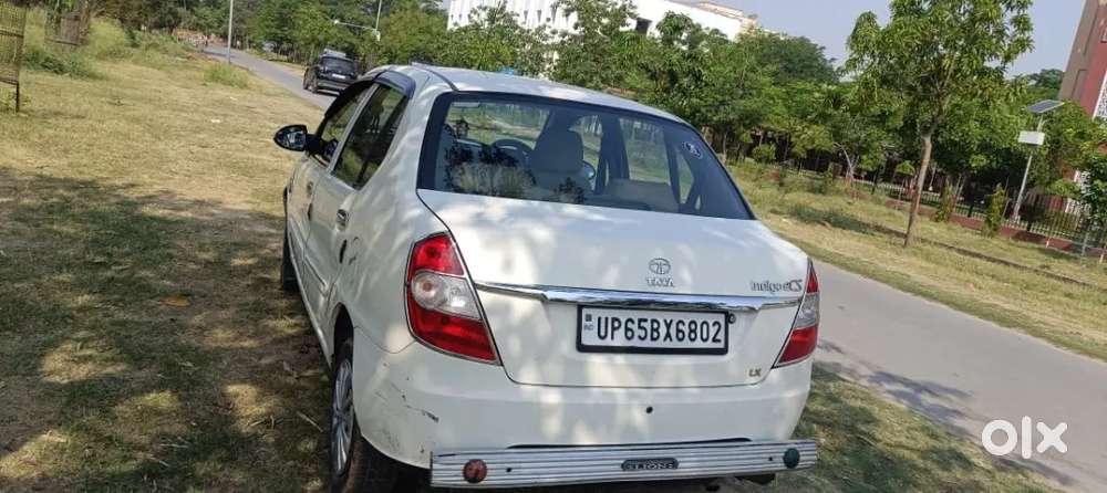 22/20 Ka Mailez Good Condishon Hai