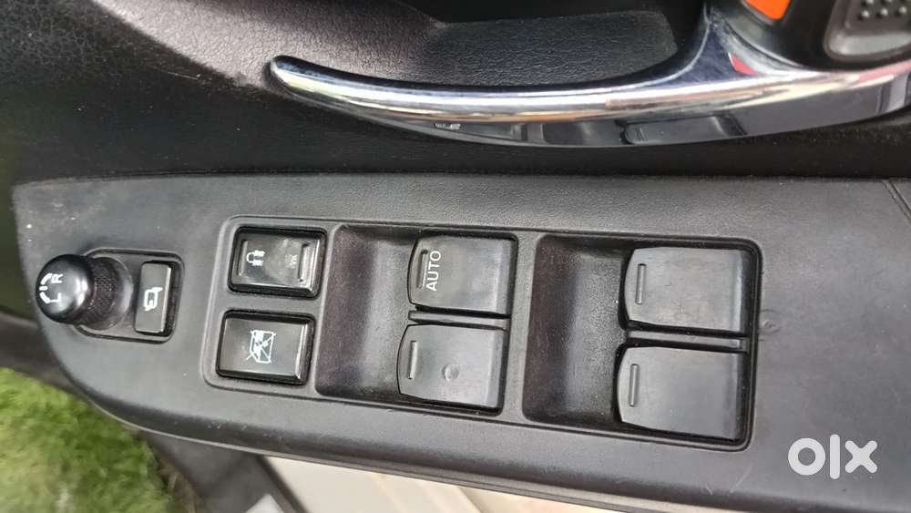 Maruti Suzuki Xl6 1.5 Zeta At, 2022, Petrol