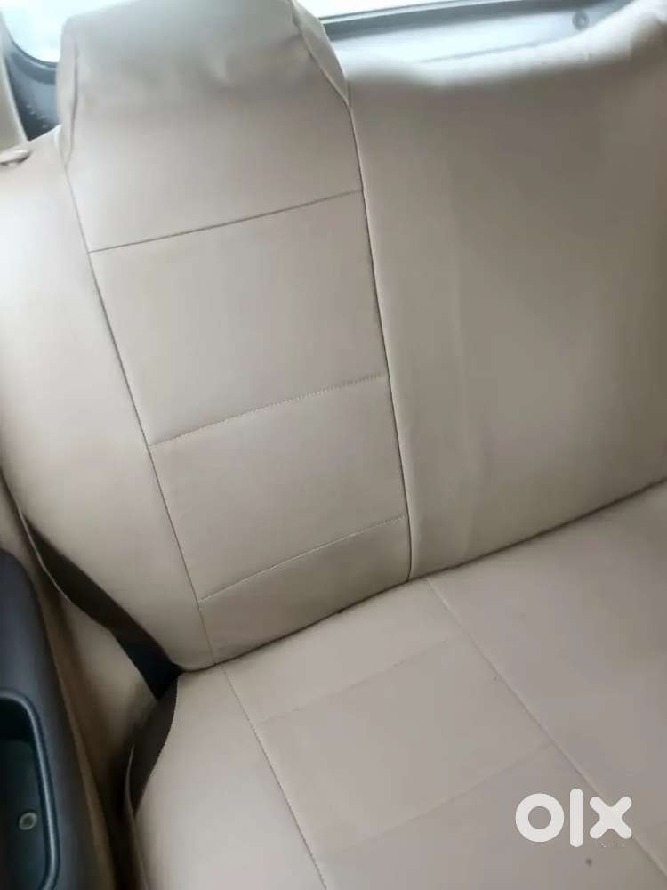 Hyundai I10 2009