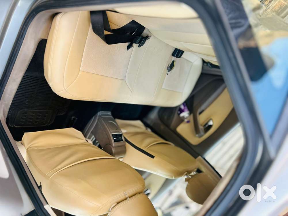 Skoda Rapid 2013-2016 1.5 Tdi Elegance, 2015, Diesel