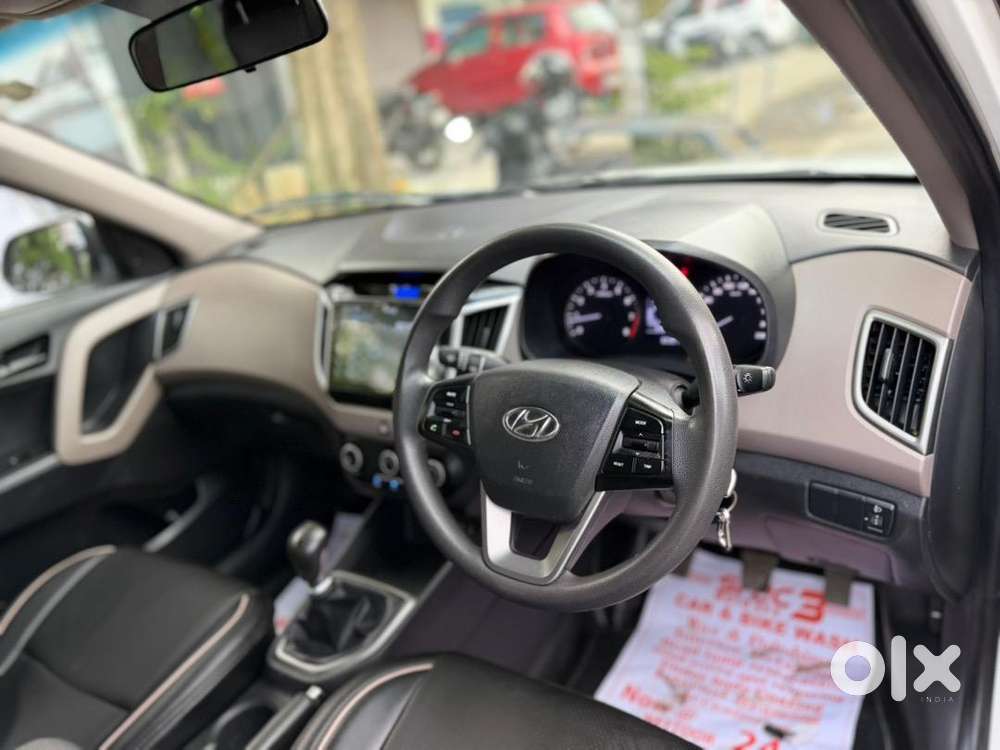 Hyundai Car 2016 Model