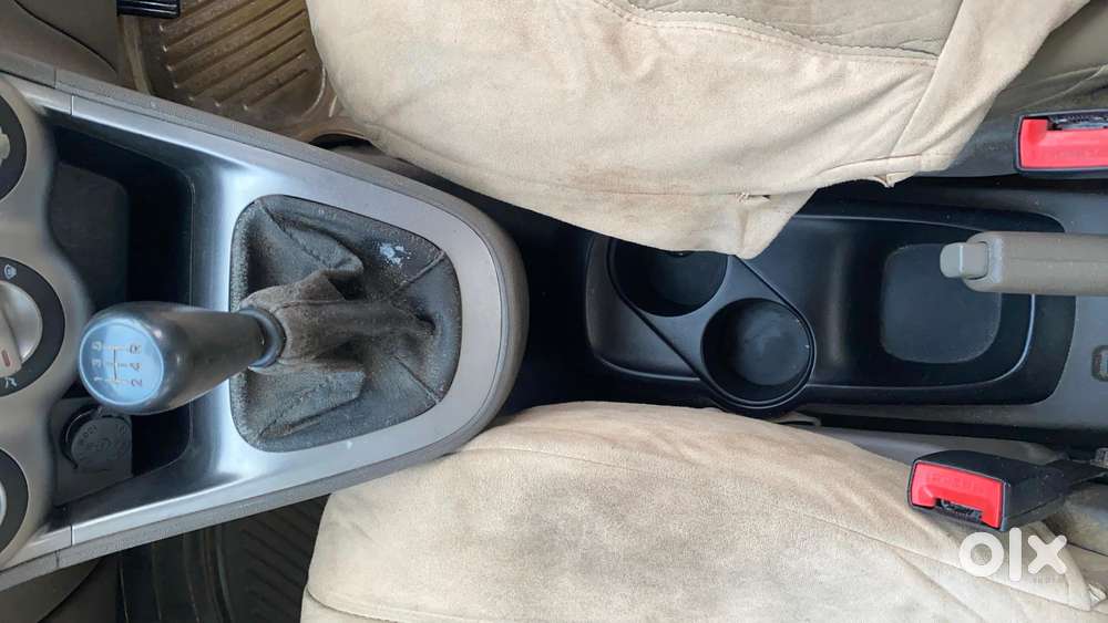 Hyundai I10 Magna 1.1l, 2013, Petrol