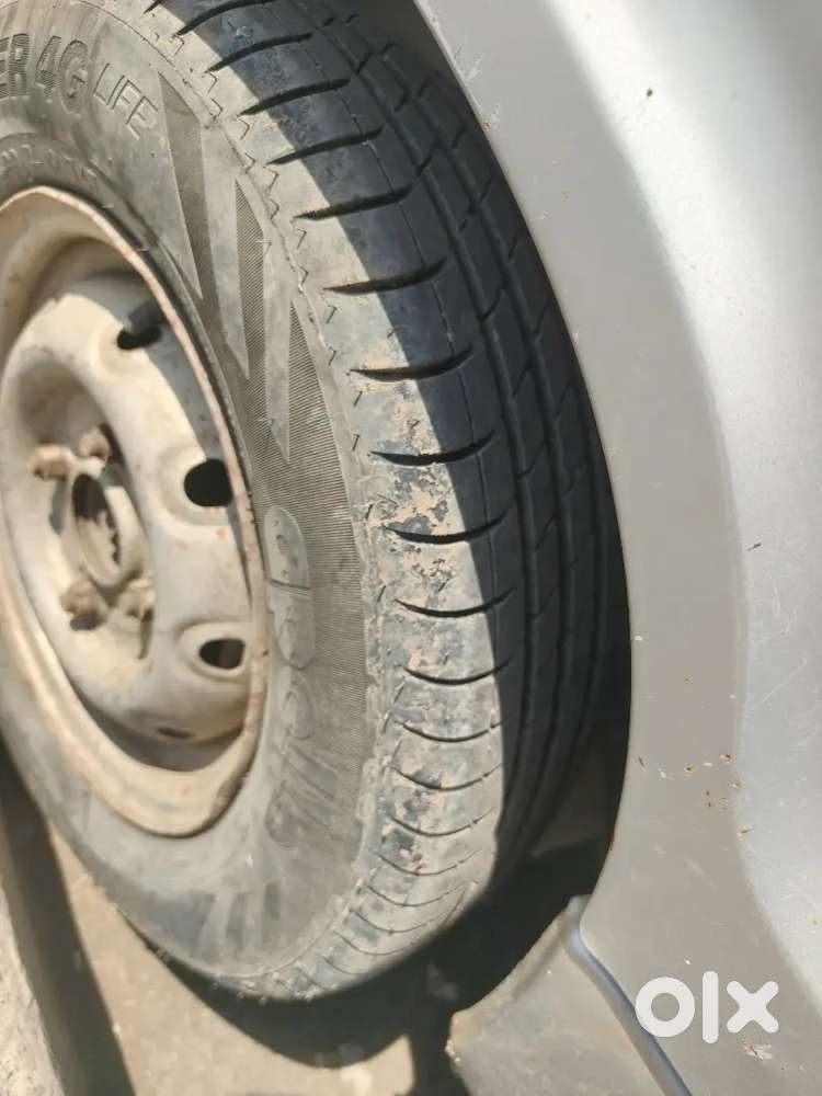 Soda Shop Machine Omni Gadi