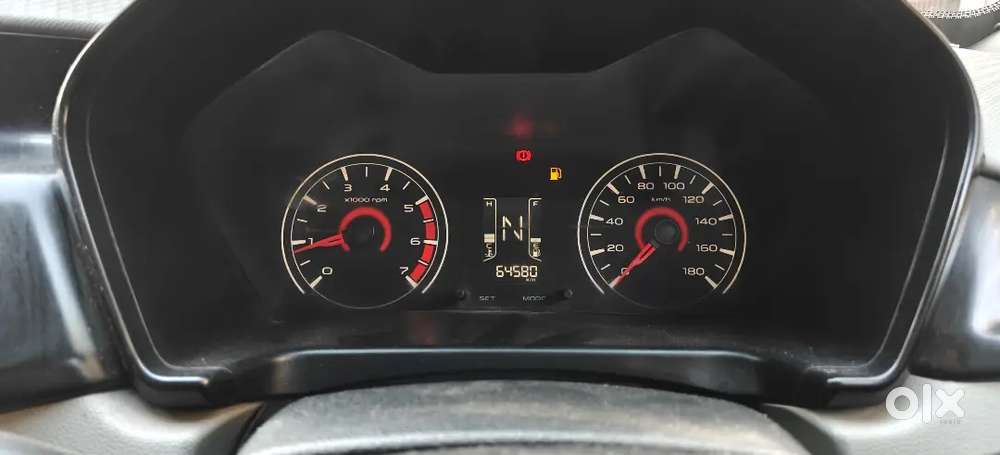 Well-maintained Car For Sale – Excellent Condition”