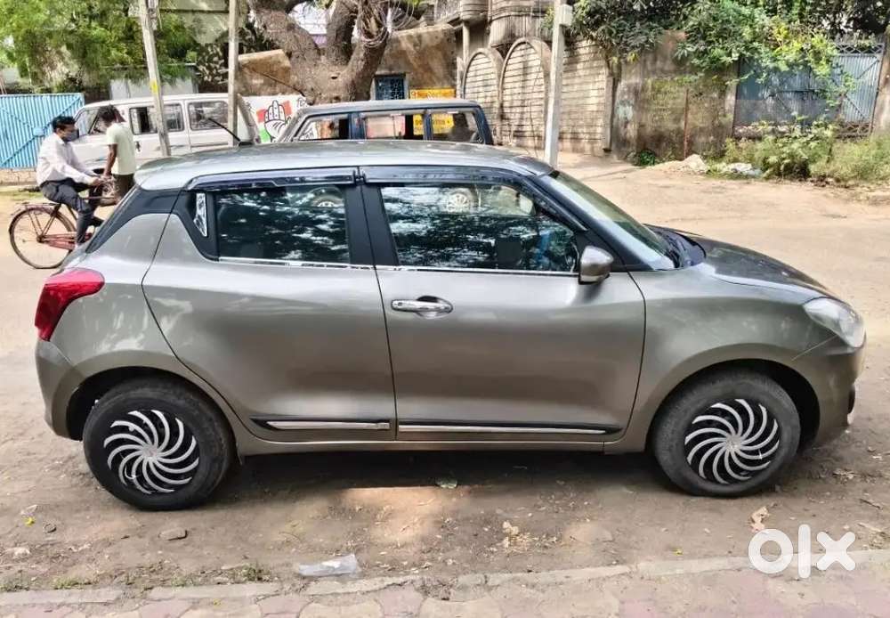 Very Good Condition Urgent Need Finance Available