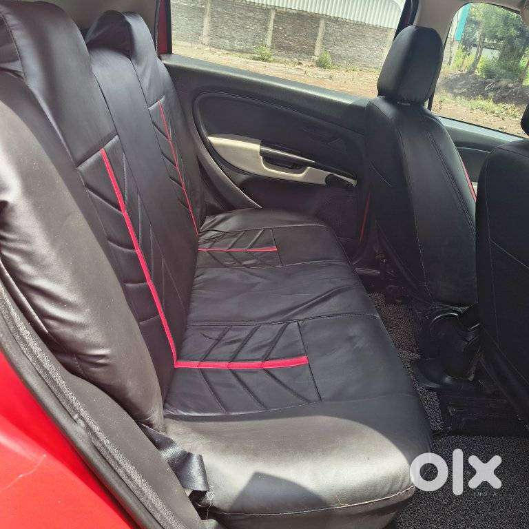 Fiat Punto Evo 1.3 Active Multijet, 2015, Diesel