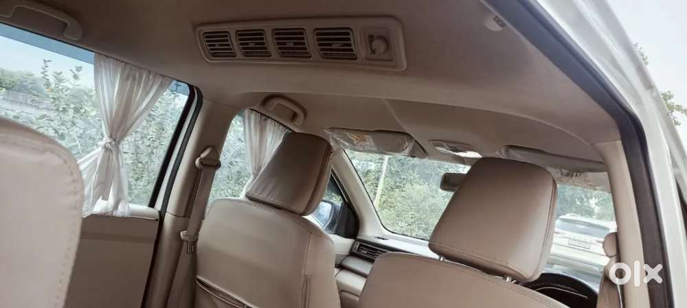 Maruti Suzuki Ertiga Vxi Cng, 2023, Cng & Hybrids