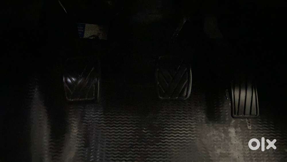 Maruti Suzuki S Cross Zeta Ddis 200 Sh, 2018, Diesel