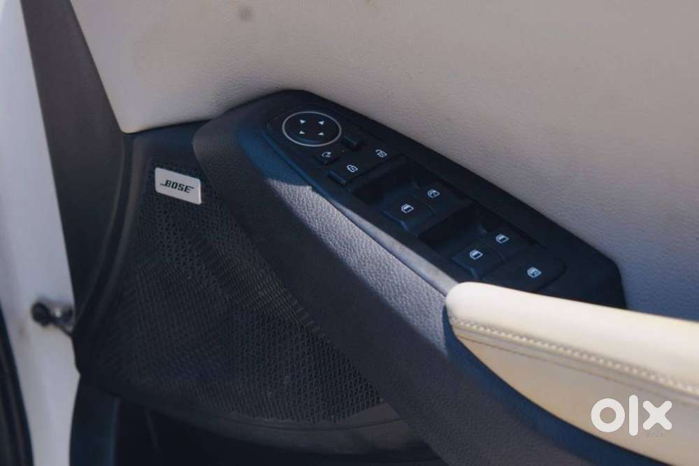 Kia Seltos Htk Plus D, 2019, Diesel