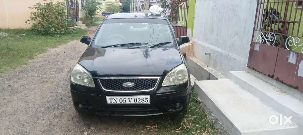 Mass Look Alter Best Car Full Black Rocket