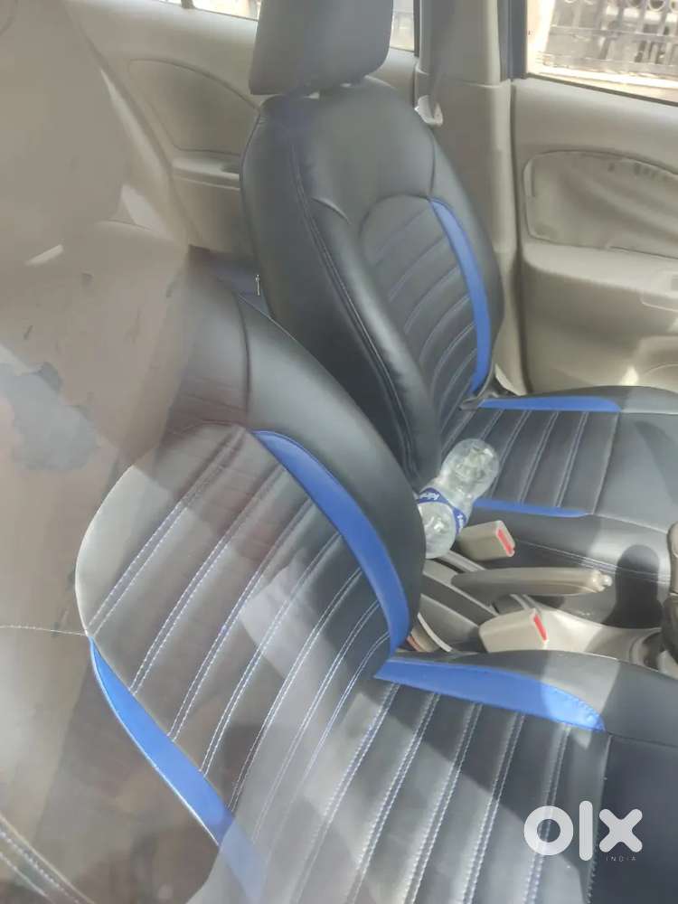 Renault Pulse 2016 Diesel Registered In 2018