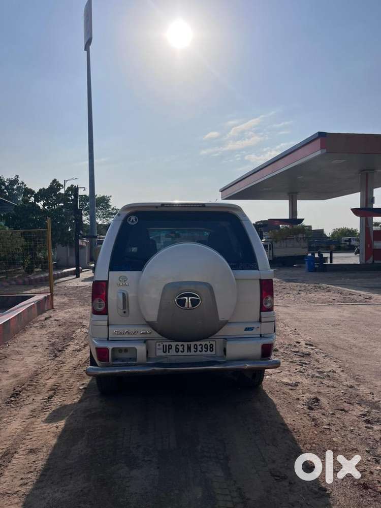 Tata Diesel Car 2012