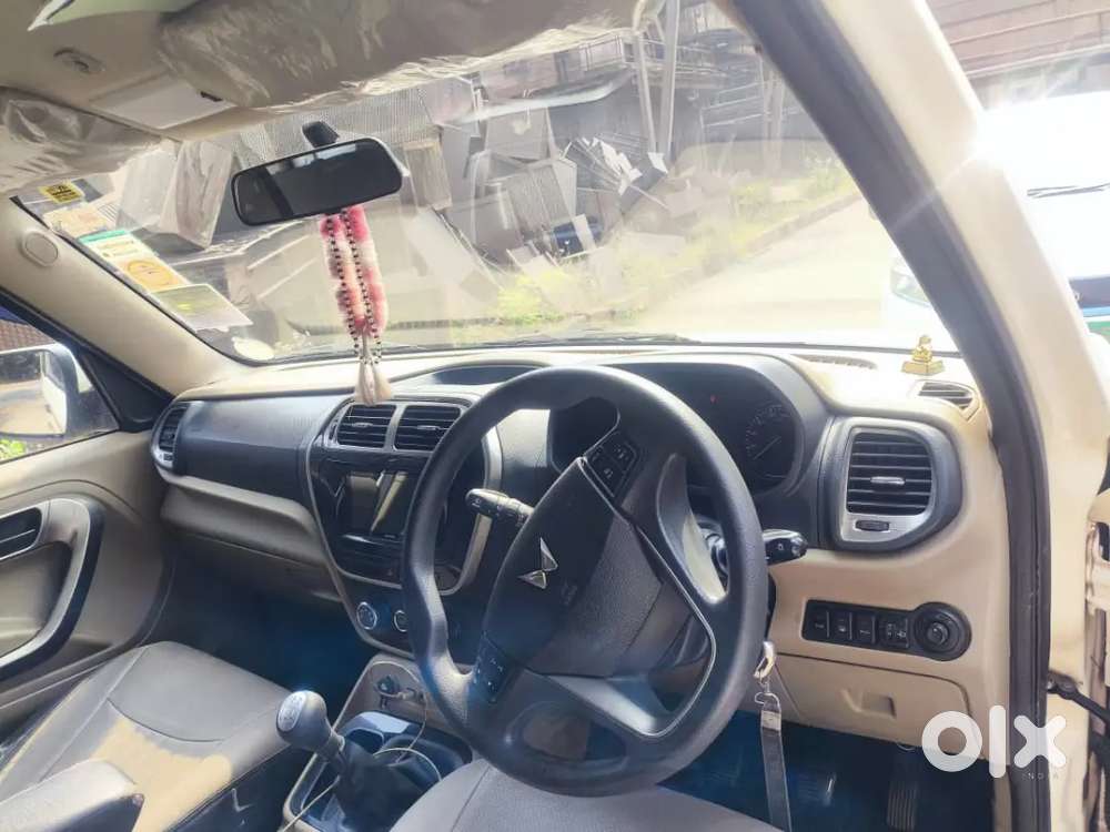 Mahindra Bolero Neo 2024 Diesel 97942 Km Driven