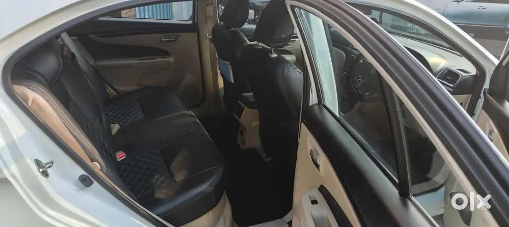 Maruti Suzuki Ciaz 2017 Diesel Manual