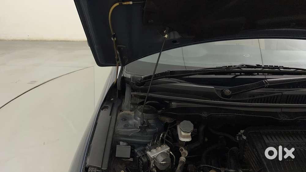 Maruti Suzuki Ciaz 1.4 Zeta Petrol, 2018, Petrol