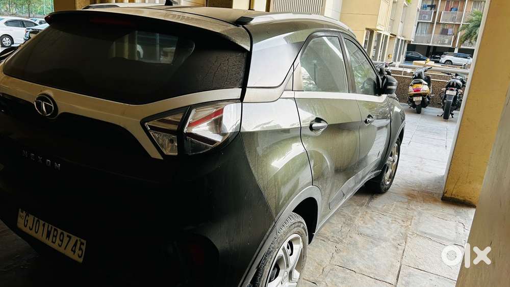 Tata Car Lpg Manual 2021 Year