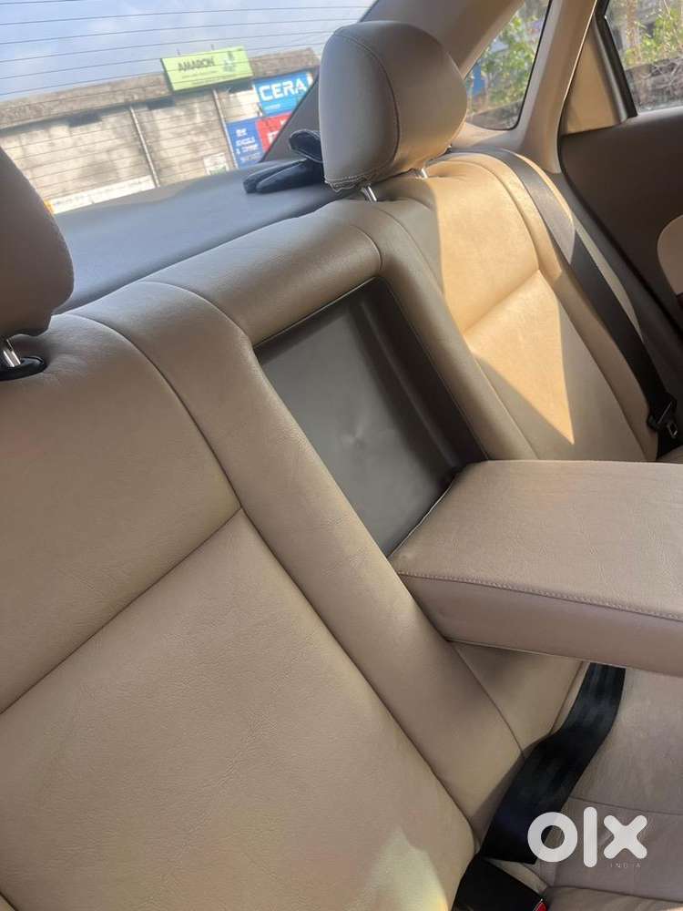 Skoda Rapid Tsi 2015 Petrol 51000 Km Driven