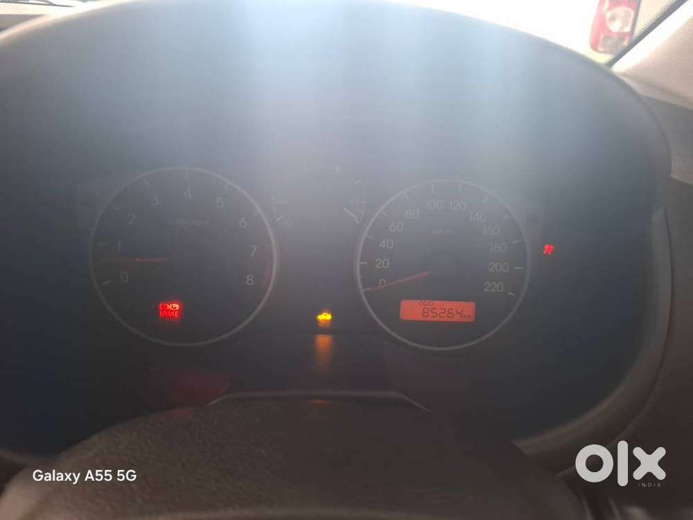 Hyundai I20 2009-2011 1.4 Asta (at), 2010, Petrol