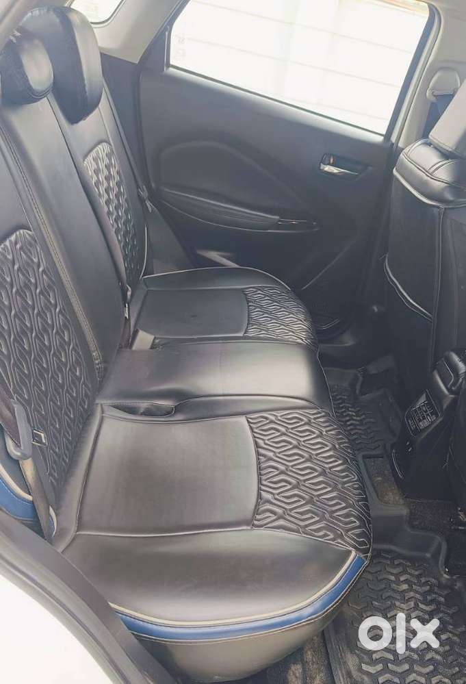 Maruti Suzuki Baleno Zeta, 2023, Cng & Hybrids