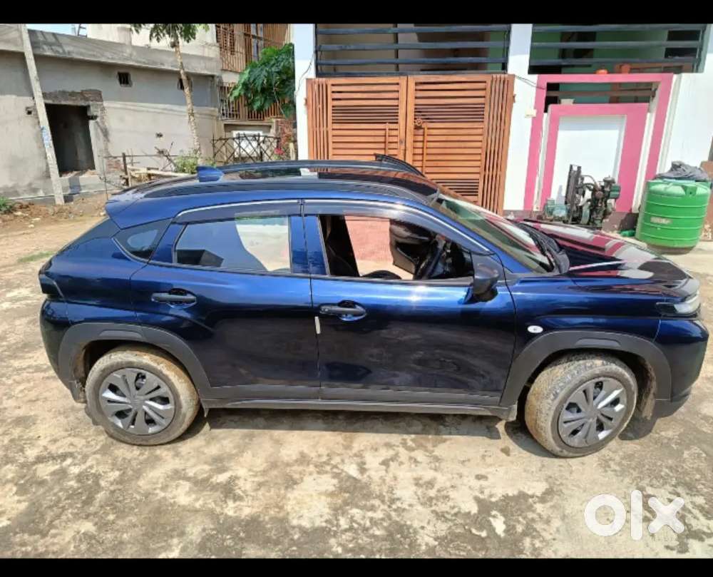 Sale My Car