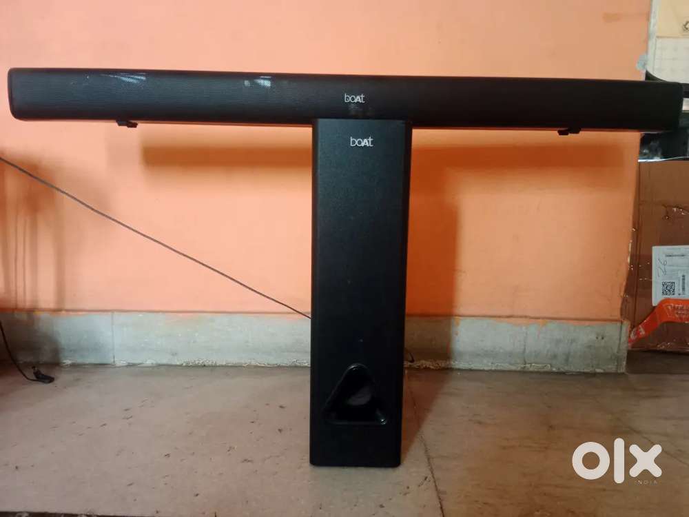 Boat speaker bluetooth TVs, Video Audio 1753752480