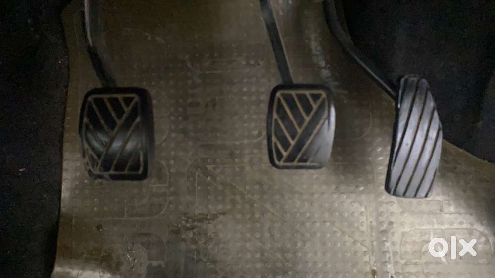 Maruti Suzuki Wagon R 1.0 Vxi, 2013, Petrol