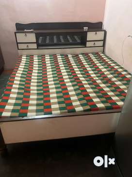 Olx on sale buy furniture