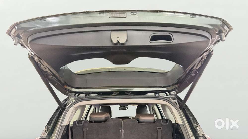 Jeep Meridian 2.0 Limited 4x2 At, 2022, Diesel