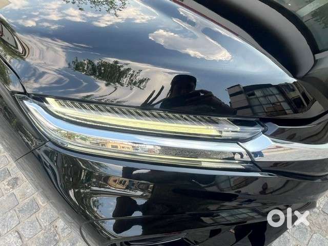 Toyota Urban Cruiser Hyryder 1.5 V Neo Drive, 2024, Petrol