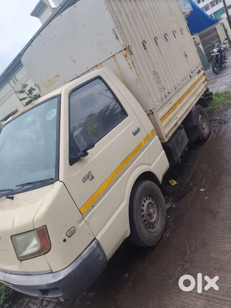 Ashok Leyland Stile Le 2013