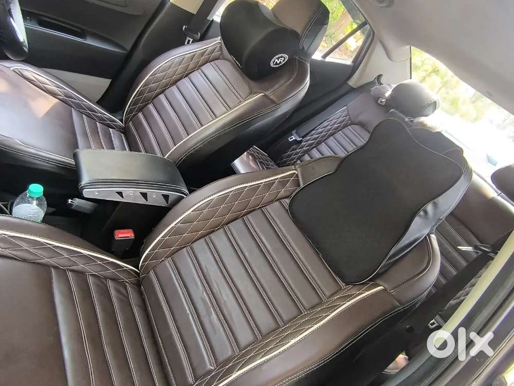 Hyundai Aura Sx 2023