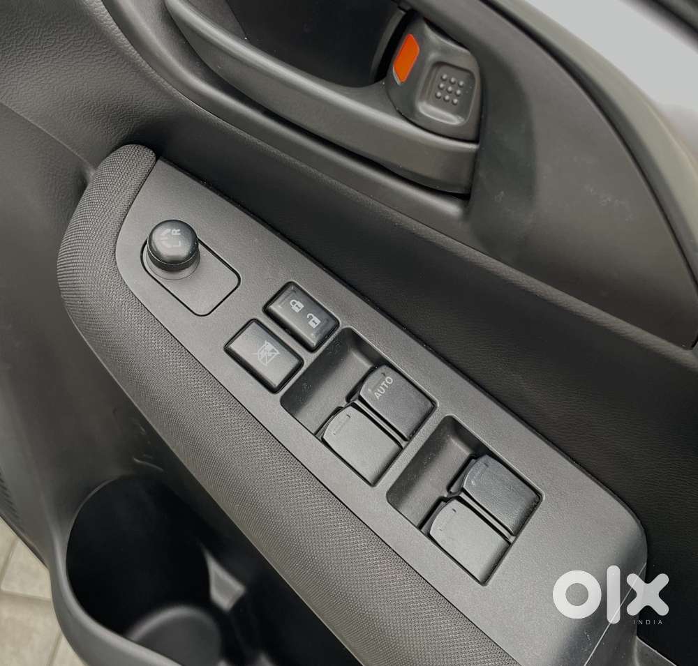 Toyota Urban Cruiser Hyryder 1.5 E Neo Drive, 2025, Petrol