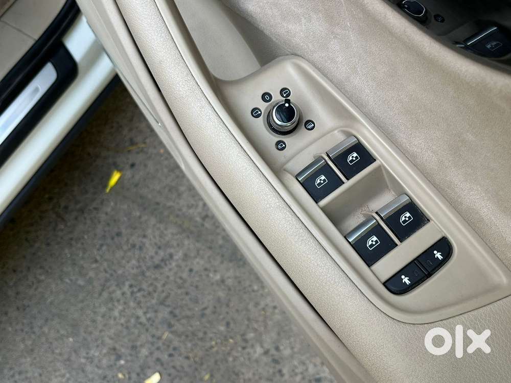Audi Q7 3.0 45 Tdi Technology Pack, 2020, Diesel