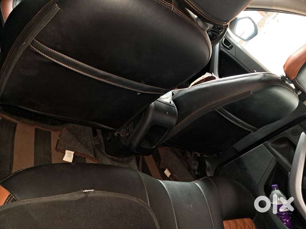 Urgent Sale - Tata Nexon Xm Diesel 2023  Excellent Mileage  1 Owner