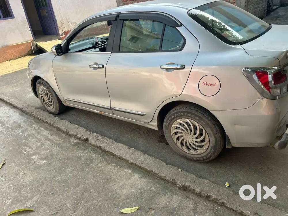 Argent Bikri Hai