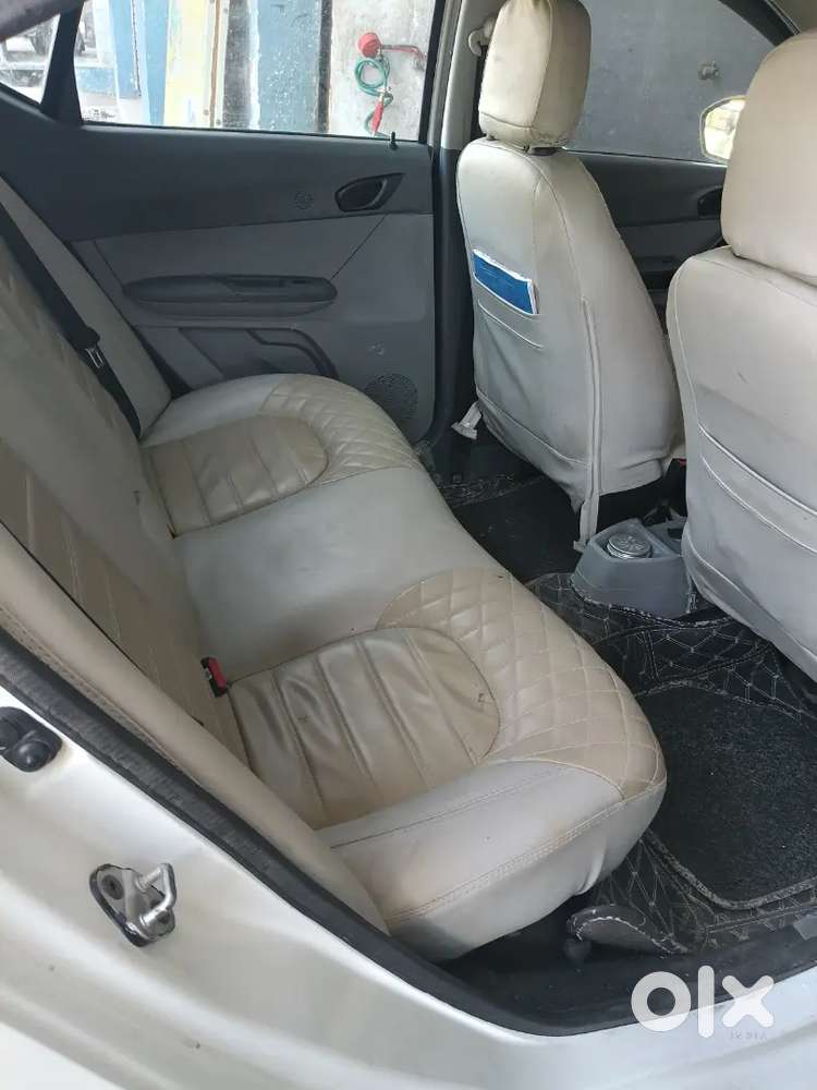 Tata Tigor 2022 Cng & Hybrids 290000 Km Driven