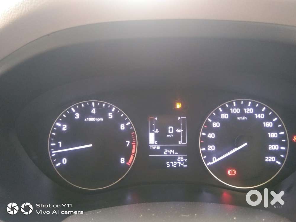 Hyundai I20 Sportz 1.2 Mt, 2014, Petrol